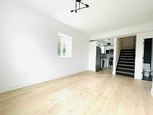 1st image of 43-17 108th St #2F