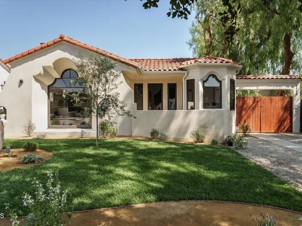 3231 Garden Ave, Los Angeles, CA 90039