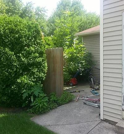 3rd image of 1146 Worth Woods Blvd