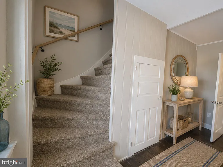 722 Faust Rd #FRONT HOUSE — Photo 8