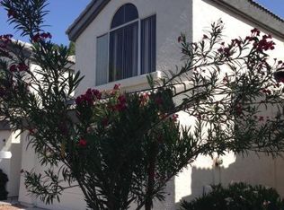 1048 W Sandy Banks, Gilbert, AZ 85233