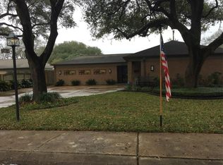 10014 Locke Ln, Houston, TX 77042