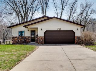 2412 Bush St, Red Wing, MN 55066