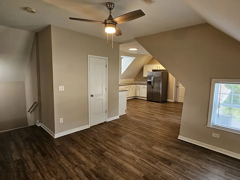 471 E Brandeis Ave #2 — Photo 12