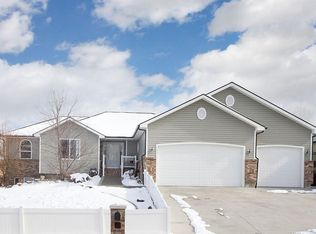 127 Annandale Rd, Billings, MT 59105