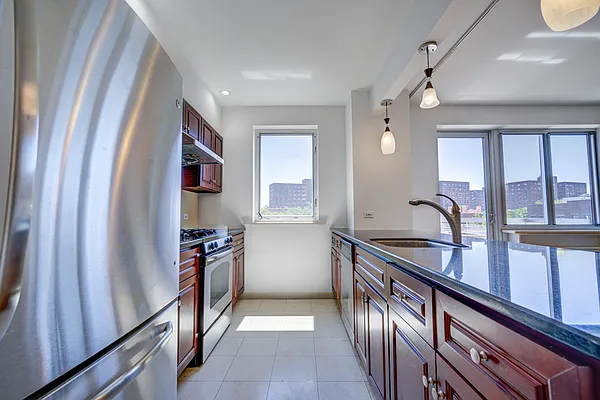 Sold by Citadel Property Management Corp. | media 15