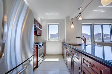 Sold by Citadel Property Management Corp.