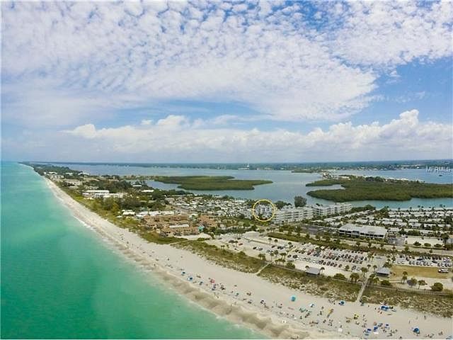 2255 N Beach Rd, Englewood, FL 34223 | Zillow