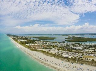 2255 N Beach Rd, Englewood, FL 34223