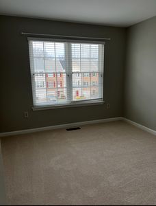 (Undisclosed Address), Springfield, VA, 22150