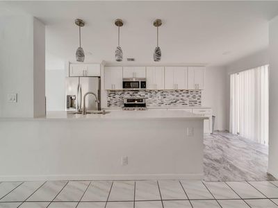 838 NW 81st Avenue #838, Fort Lauderdale, FL, 33324