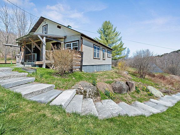 4th image of 115 Washbowl Road