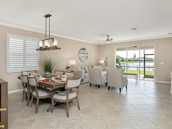 4th image of 15551 Pascolo Ln