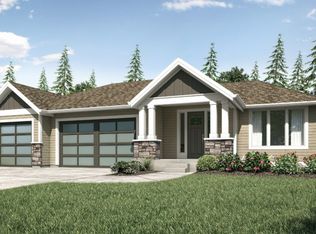 4861 Castleton Rd SW, Port Orchard, WA 98367