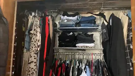 Rented by Urban Pads