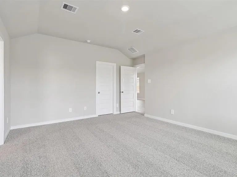 6254 Brazos Trace Dr — Photo 6