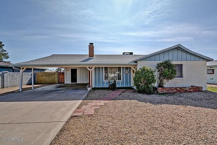1st image of 4533 W Palo Verde Ave