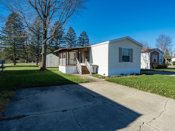 Eagle Lake - Edwardsburg MI Real Estate - 14 Homes For Sale | Zillow