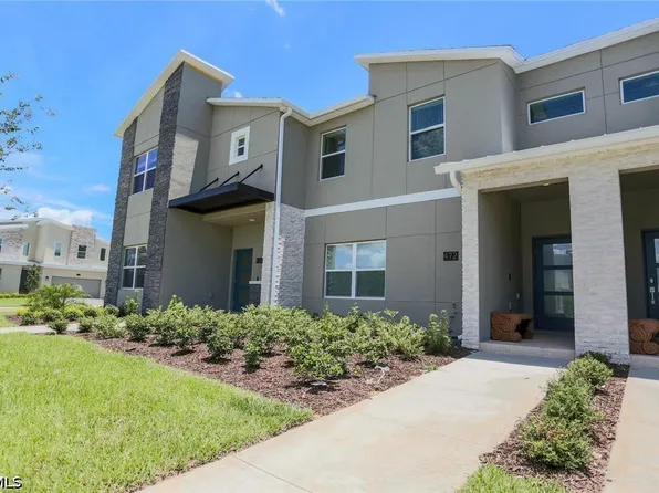 472 Ocean Course Ave, Kissimmee, FL 33896