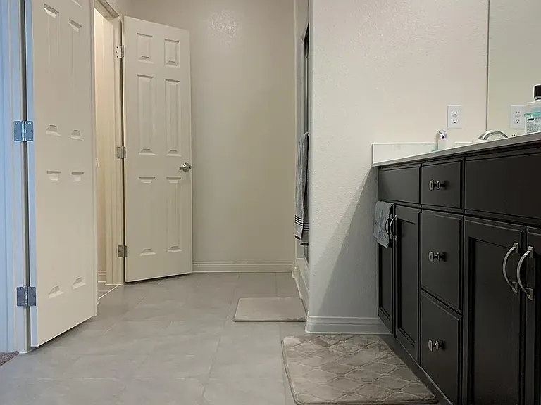 6320 Pear Valley Ln — Photo 20