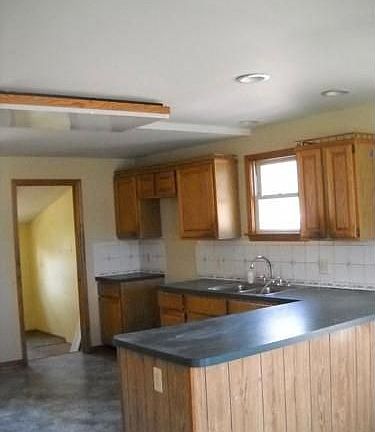 2nd image of 38 N Glaspie St