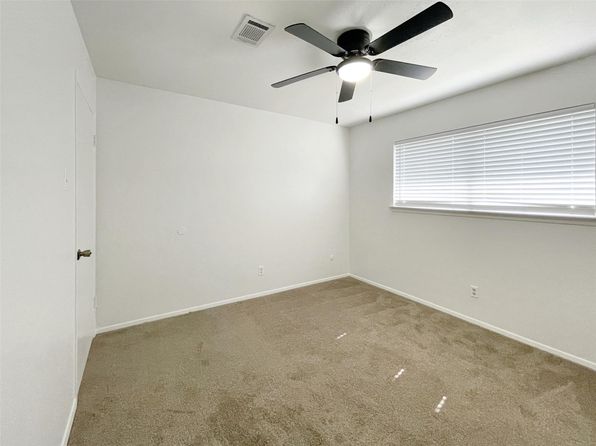 irving-texas-27118567 picture