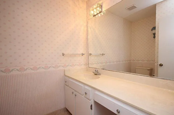 5 Hidden Cove Cir #5 — Photo 19