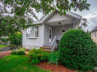 2725 Edgewood Ave, Schenectady, NY 12306