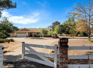 1786 Pine St, Ramona, CA 92065