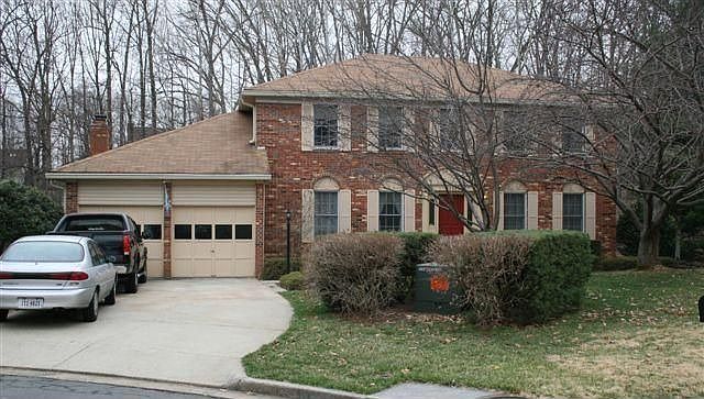 1st image of 15390 Autumn Ln