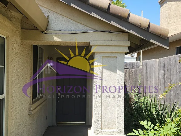 8323 Adagio Way — Photo 2