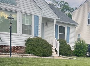5977 Dugout Ter, Mechanicsville, VA 23111