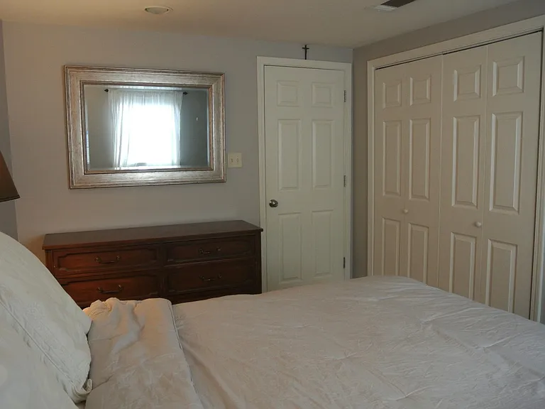 3816 Camp St — Photo 15