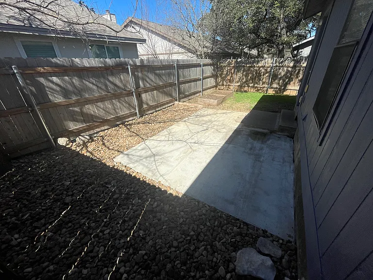 523A Luther Dr #A — Photo 38
