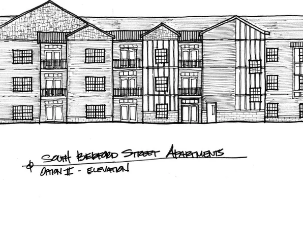 S Bedford St, Carlisle, PA 17013