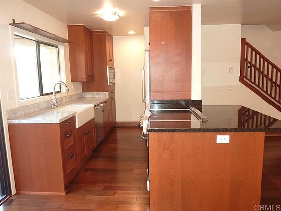 2nd image of 8722 Villa La Jolla Dr Unit 105