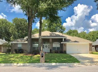 4700 Thousand Oaks Blvd, Pace, FL 32571