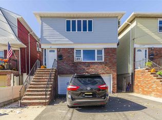 65 Isabella Ave #2, Bayonne, NJ 07002