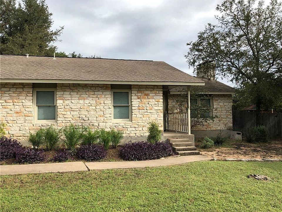 1st image of 9802 Westward Dr