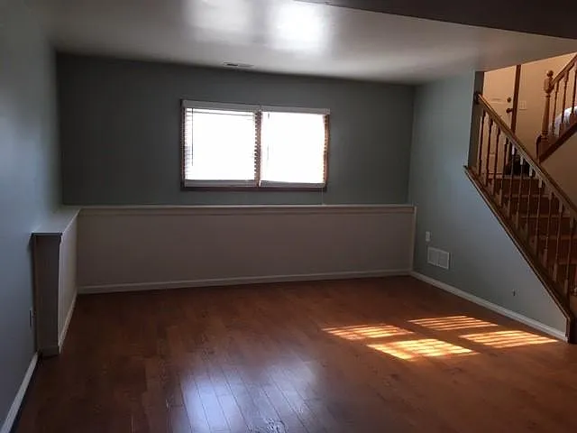 1542 Banbury Ave — Photo 21