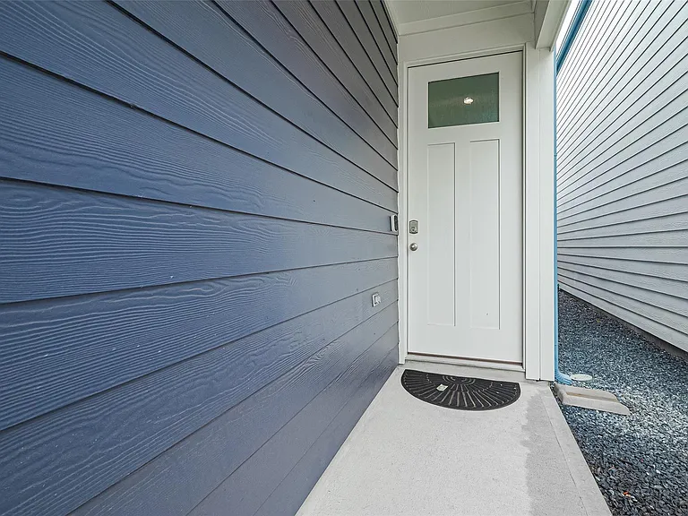 10405 Hadley Park Trl — Photo 31