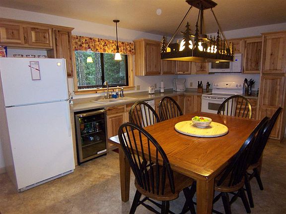 5th image of 40304 Birch Way