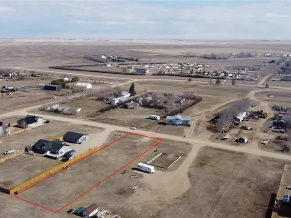 529 Aaro AVENUE, Elbow, SK S0H 1J0