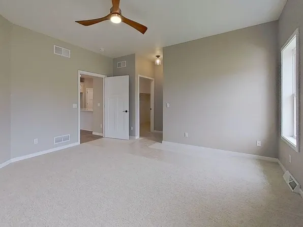 3770 Newcastle #51, Janesville, WI 53546