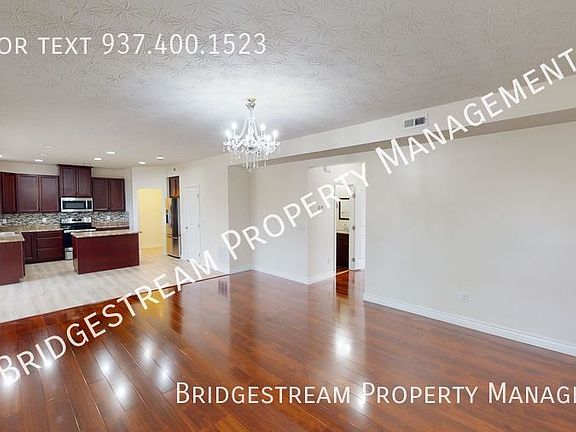 4th image of 2547 Sunset Maple Dr