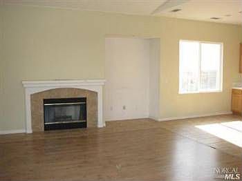 3rd image of 3340 Harbor Moon Ct