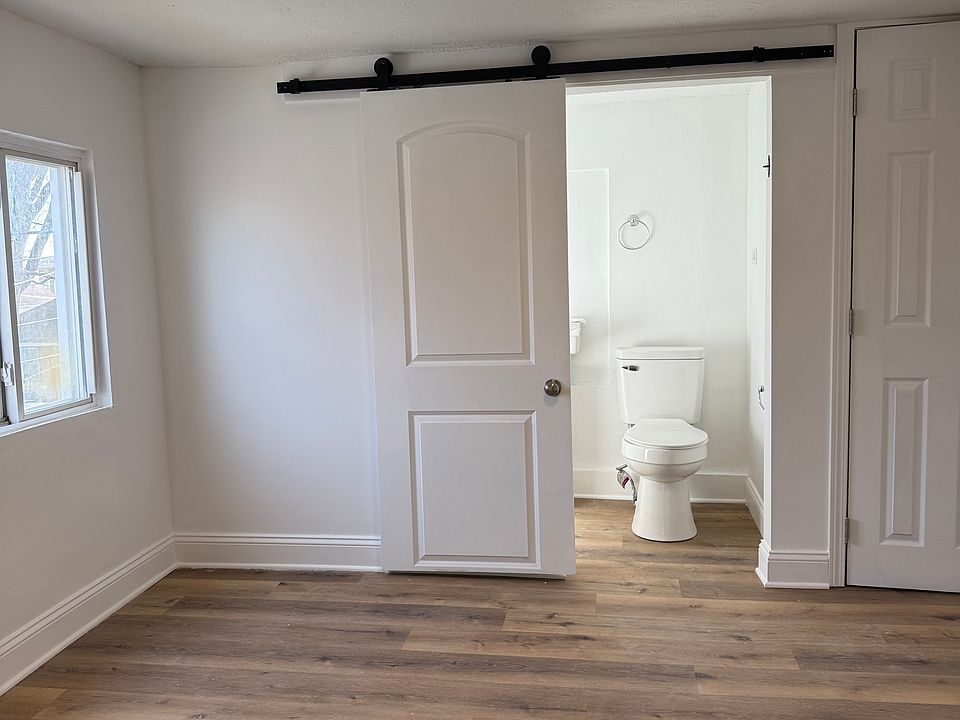 1st image of 1348 Byrd Ave APT 3