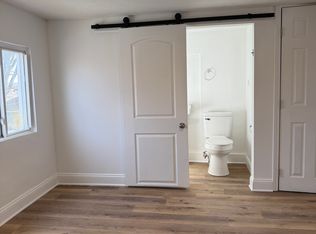 1348 Byrd Ave APT 3, Cincinnati, OH 45215