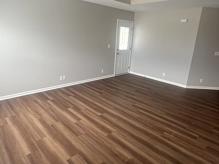 1094 Pebblecreek Dr #A — Photo 12