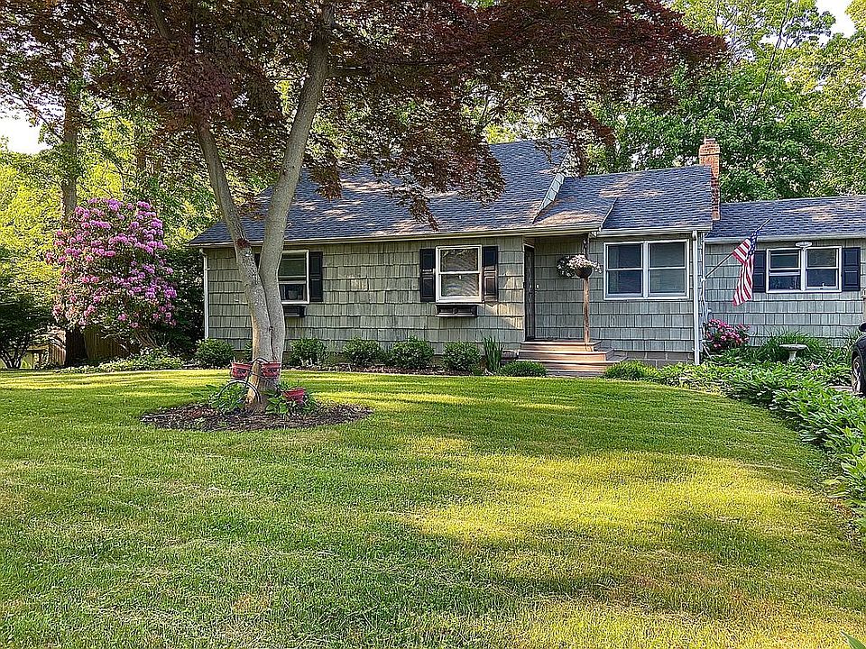 1st image of 29 Oakwood Ave